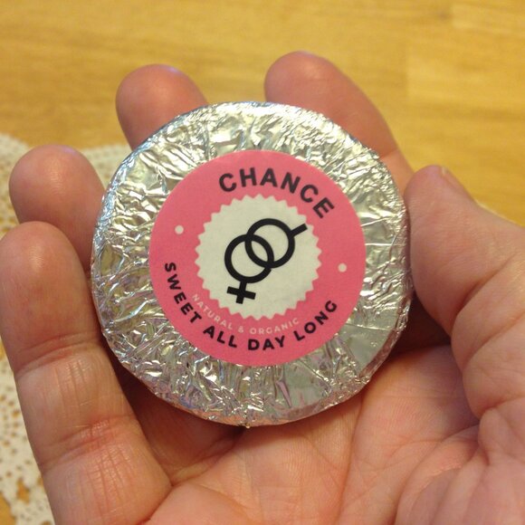 Shower Steamers, 8 different scents - Picture 6 of 9